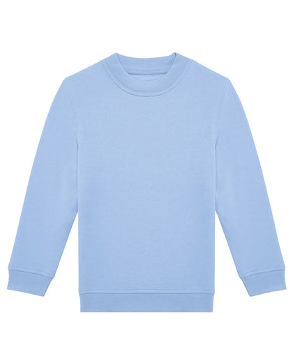 Lotus Blue