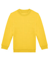 Pop Yellow