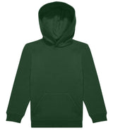 Bottle Green