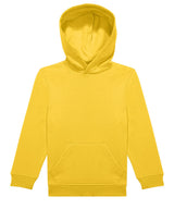 Pop Yellow