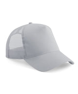Light Grey/Light Grey