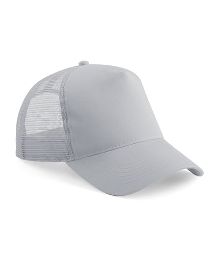 Light Grey/Light Grey