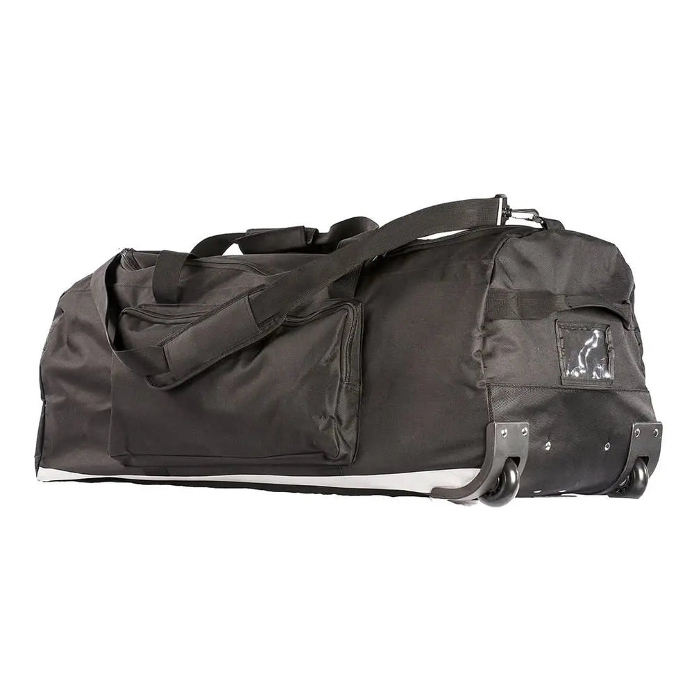 Travel Trolley Bag - B909