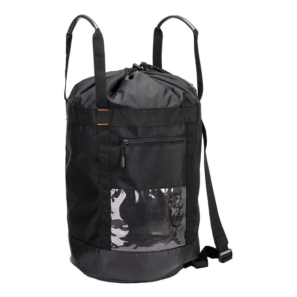 Rope Bag - B967