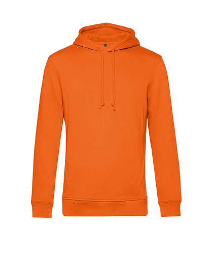 Pure Orange