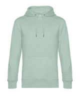 Aqua Green