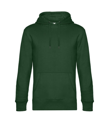 Bottle Green