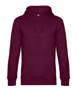 Dark Cherry