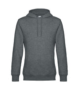 Heather Mid Grey
