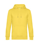 Yellow Fizz