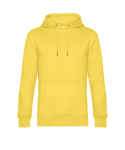 Yellow Fizz