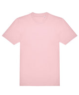 Orchid Pink