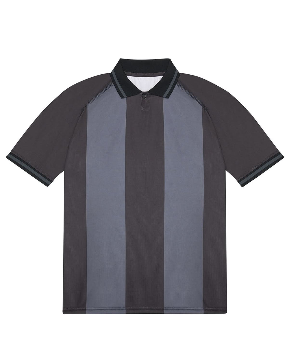 Active polo - BA032