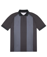Black/Dark Grey