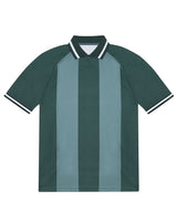Forest Green/Green