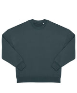 Amalfi Teal