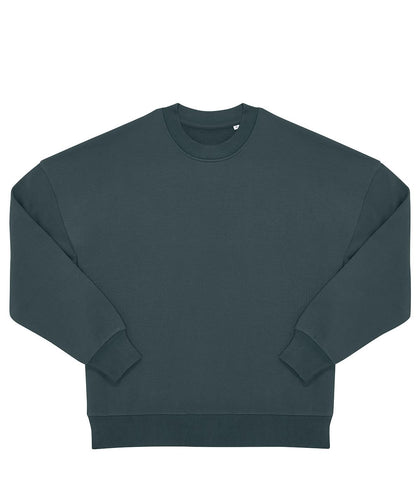 Amalfi Teal