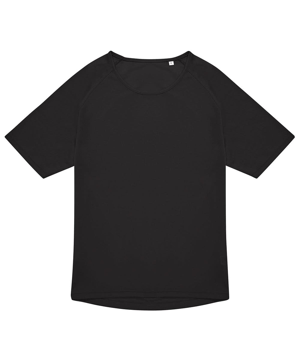 Active T - BA040
