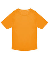 Meta Orange