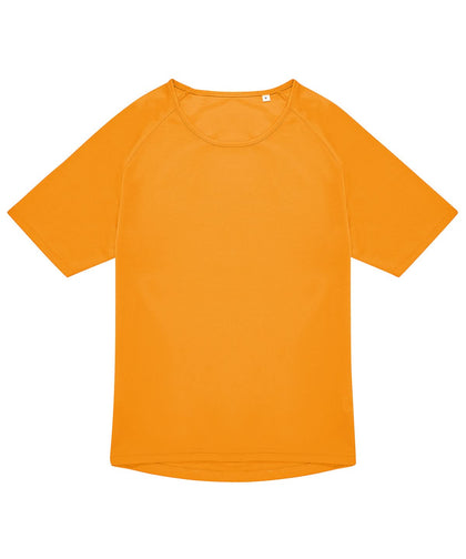 Meta Orange