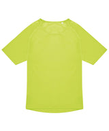 Ultra Yellow