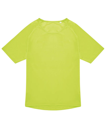 Ultra Yellow