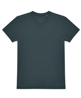 Amalfi Teal