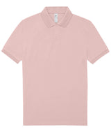 Blush Pink