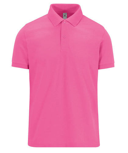 Lotus Pink