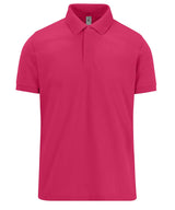 Meta Fuchsia