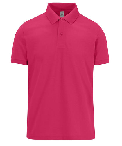 Meta Fuchsia