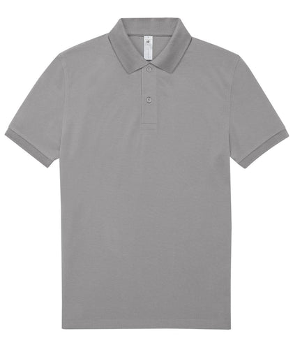Sport Grey