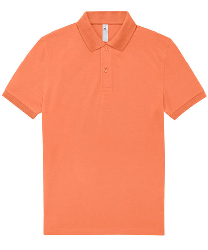 Amalfi Coral