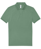 Amalfi Green