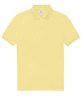 Amalfi Yellow
