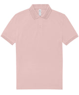 Blush Pink