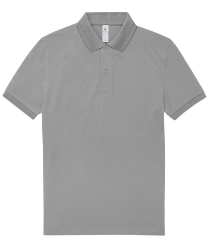 Sport Grey