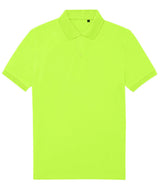 Acid Lime