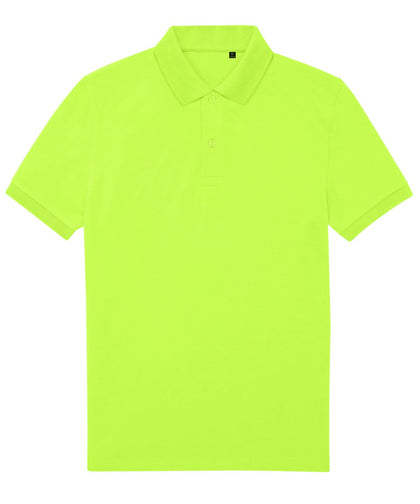 Acid Lime