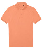 Melon Orange