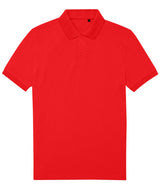 Pop Tomato