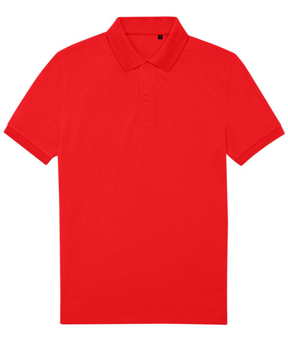 Pop Tomato