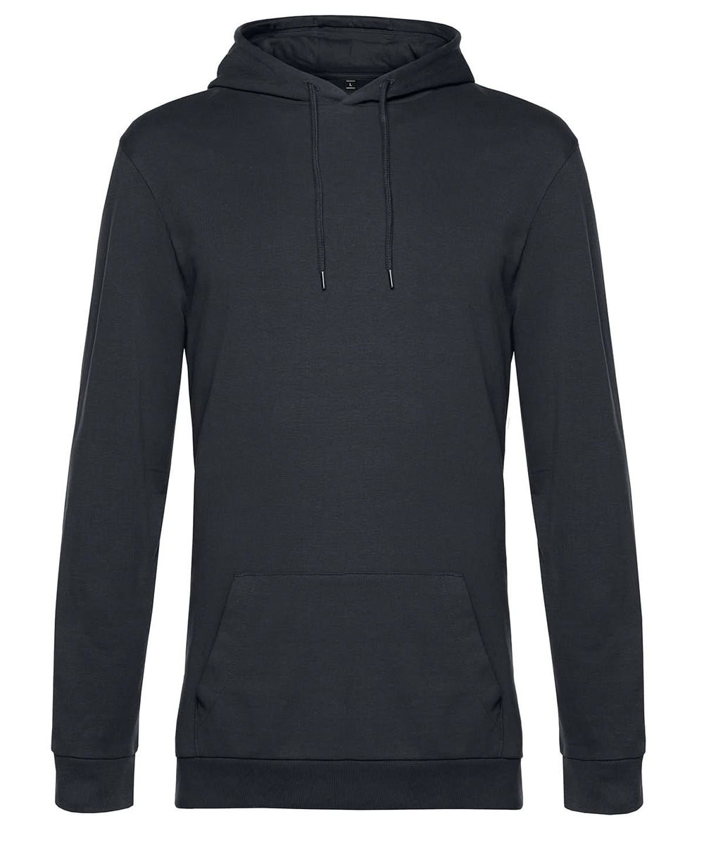 Hoodie BA267 - WU03W