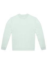 Blush Mint