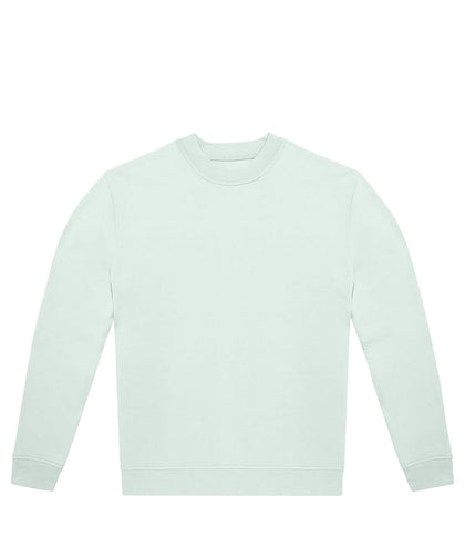 Blush Mint