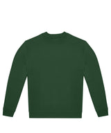 Bottle Green