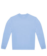 Lotus Blue