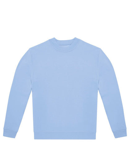Lotus Blue