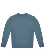 Nordic Blue