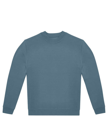 Nordic Blue